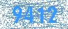 Anti-bot code