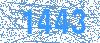 Anti-bot code