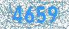 Anti-bot code