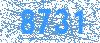 Anti-bot code