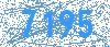 Anti-bot code