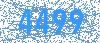 Anti-bot code