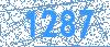 Anti-bot code