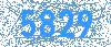 Anti-bot code