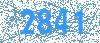 Anti-bot code