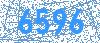Anti-bot code