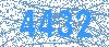 Anti-bot code