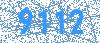 Anti-bot code