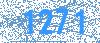 Anti-bot code