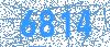 Anti-bot code