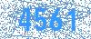 Anti-bot code