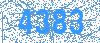 Anti-bot code