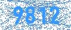 Anti-bot code