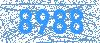 Anti-bot code