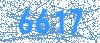 Anti-bot code
