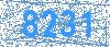 Anti-bot code