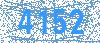 Anti-bot code