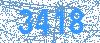 Anti-bot code
