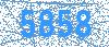 Anti-bot code