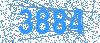 Anti-bot code