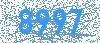 Anti-bot code