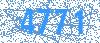 Anti-bot code