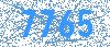 Anti-bot code