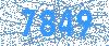 Anti-bot code