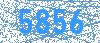Anti-bot code