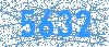 Anti-bot code
