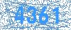 Anti-bot code