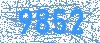 Anti-bot code