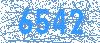 Anti-bot code
