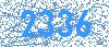 Anti-bot code