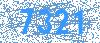 Anti-bot code