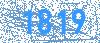 Anti-bot code
