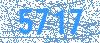 Anti-bot code