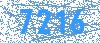Anti-bot code