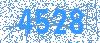Anti-bot code