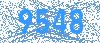 Anti-bot code