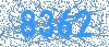 Anti-bot code