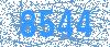Anti-bot code