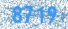 Anti-bot code