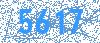 Anti-bot code
