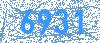 Anti-bot code