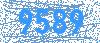 Anti-bot code