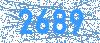 Anti-bot code