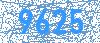Anti-bot code
