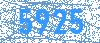 Anti-bot code