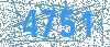 Anti-bot code